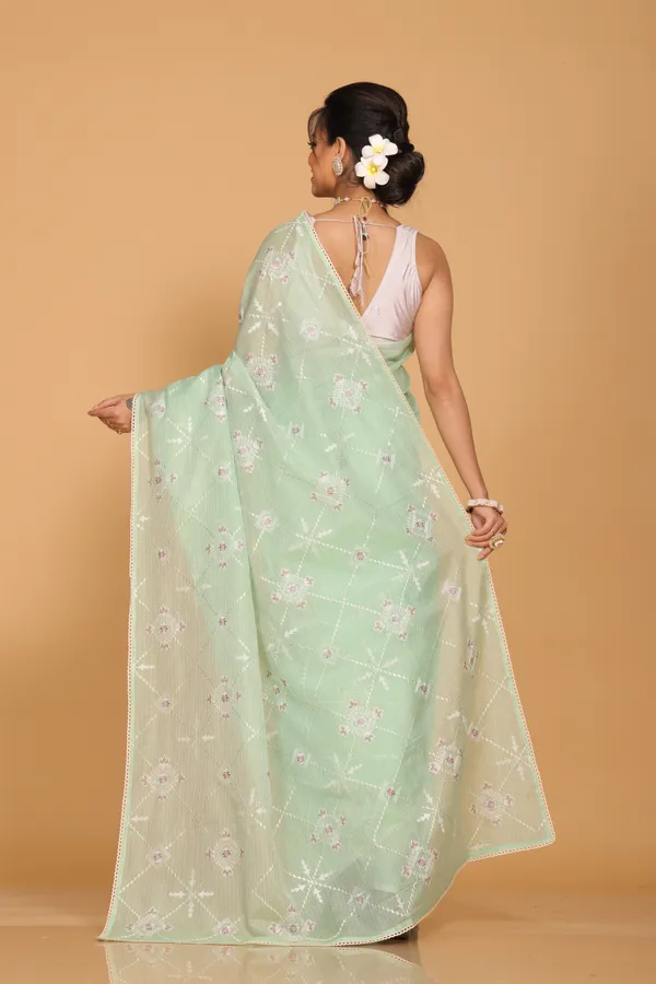kota_embroidery_saree