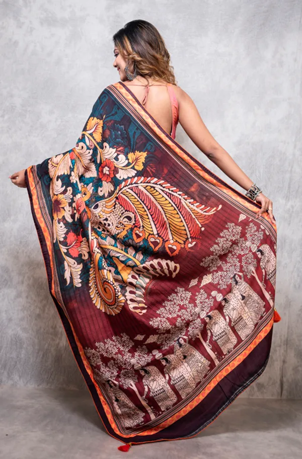 Pure_dola_silk_saree_digital_print