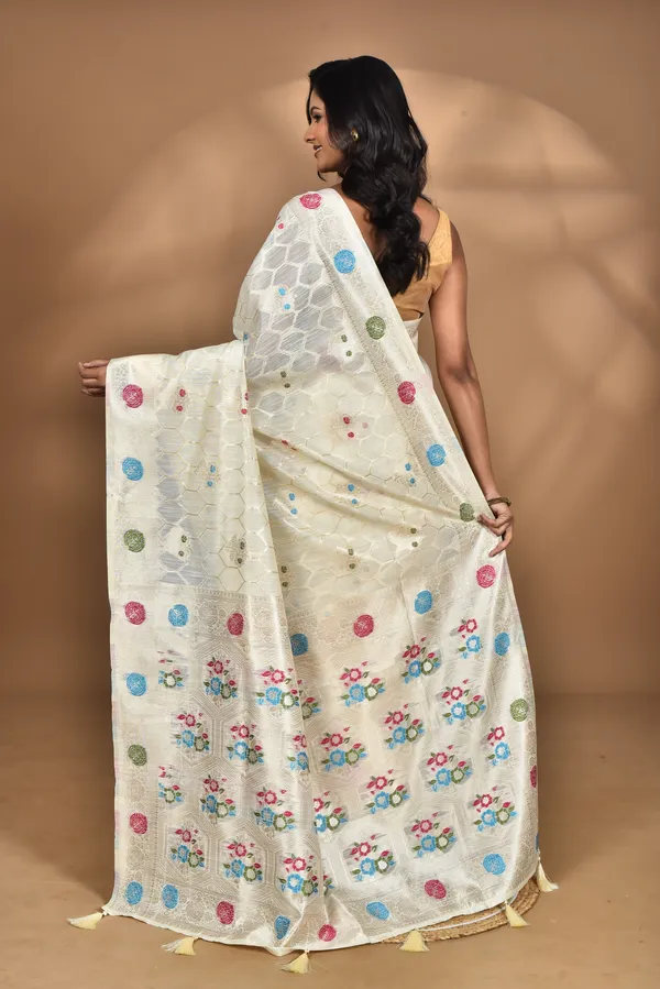 Women_Desgin_Chanderi_Silk_Saree