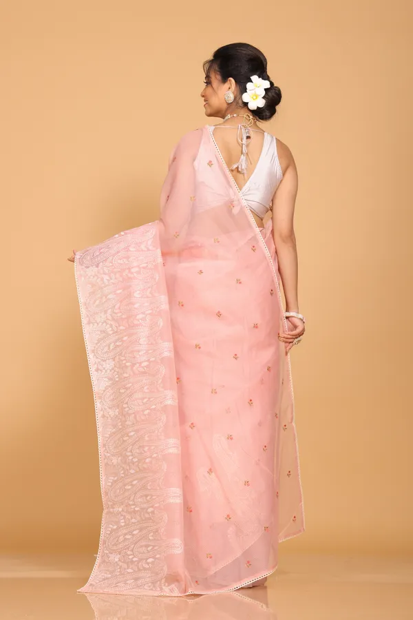 COTTON_SUPERNET_EMBROIDERY_SAREE