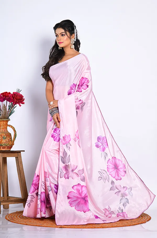 SEMI_DIGITAL_PRINT_SAREE