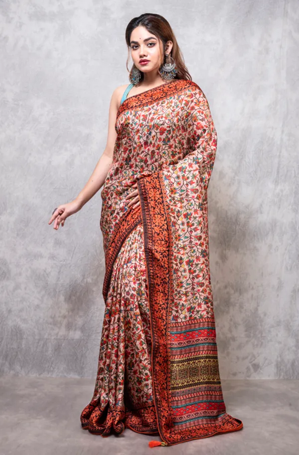 Pure_russian_silk_saree_digital_print