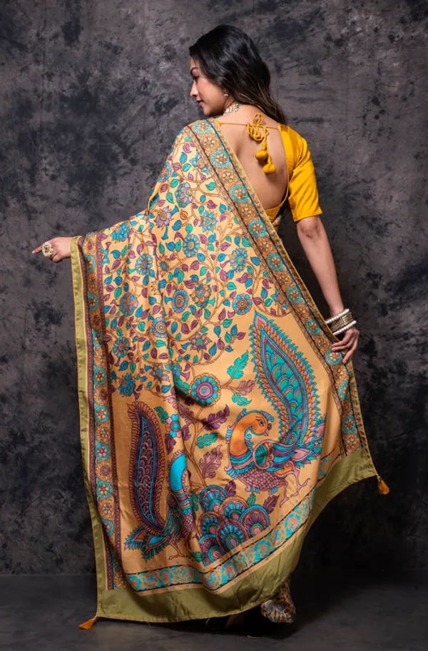 Pure_dola_silk_saree_digital_print
