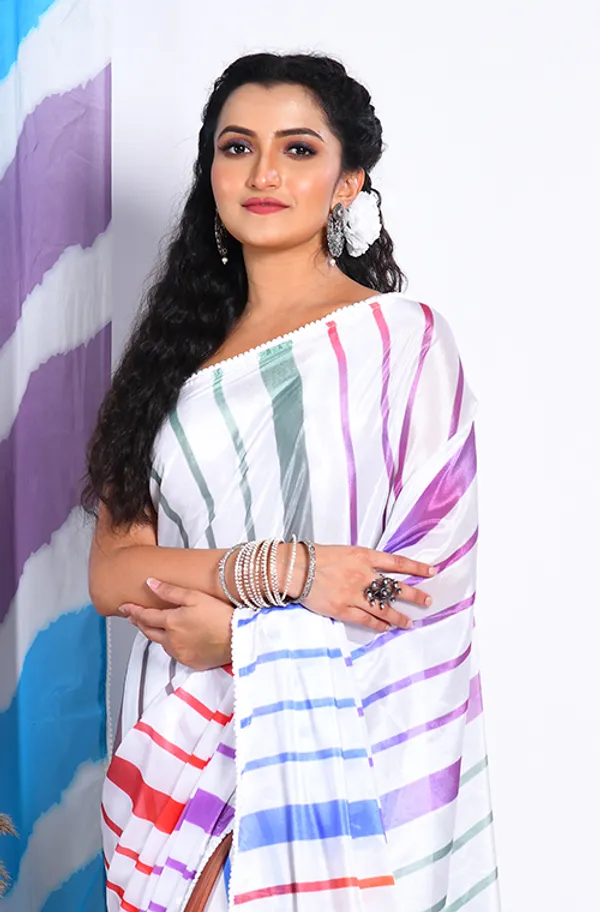 SEMI_DIGITAL_PRINT_SAREE_Chiffon_saree