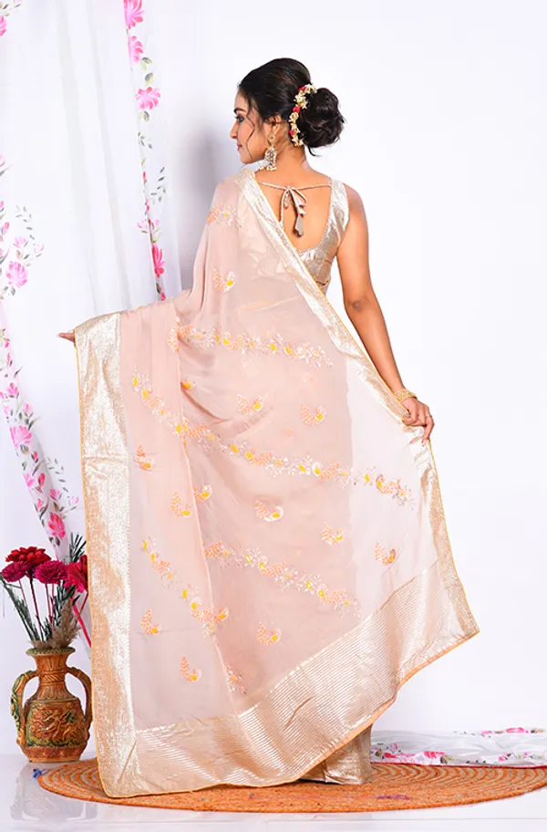 HEAVY_EMBODIERY_SAREE