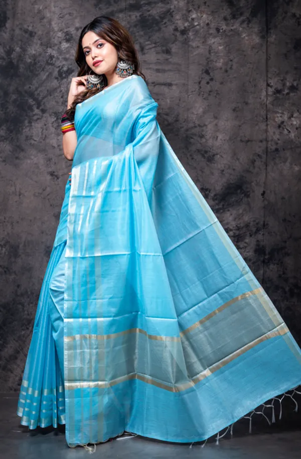 Woven_Design_Zari_Tissue_Saree