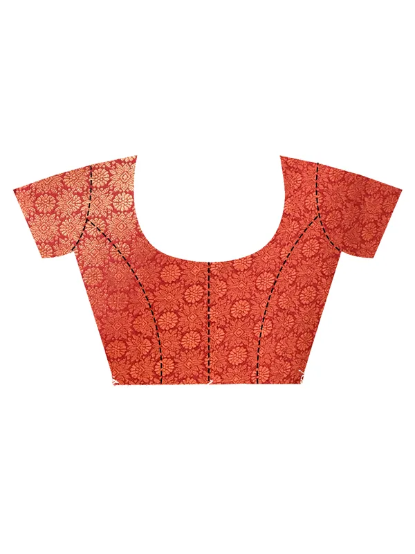Rajputana_Kanjiviram_Silk_Saree