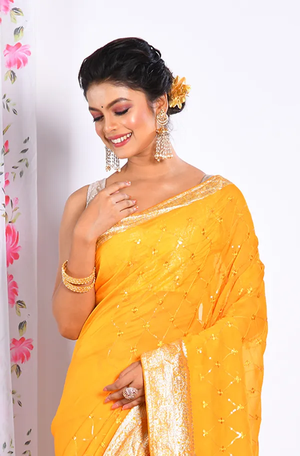 HEAVY_EMBODIERY_SAREE