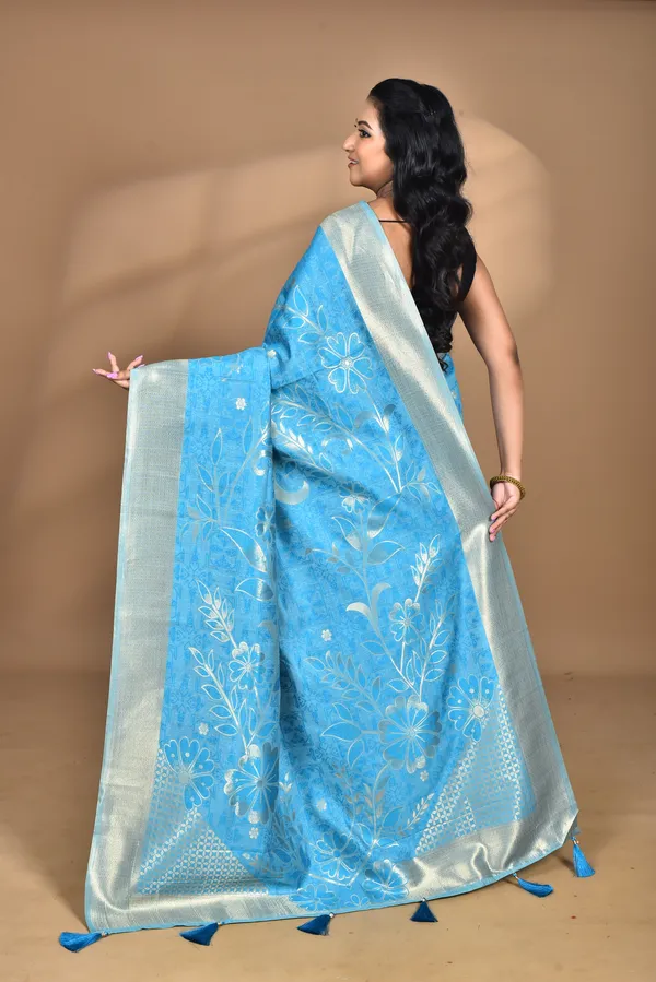 Jari_Sami_Silk_Saree