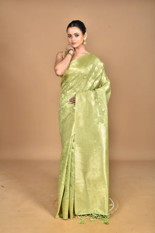 Banarasi_Silk_Chanderi_Saree