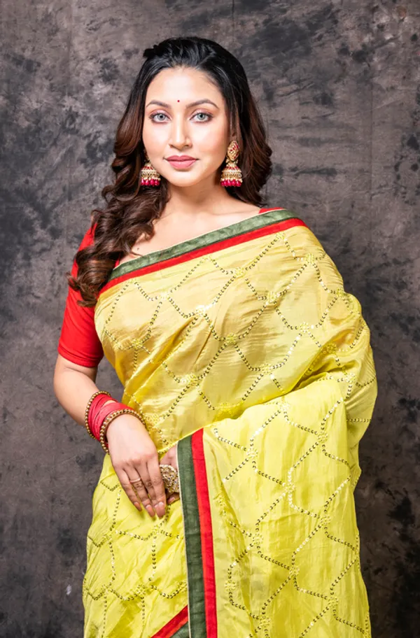 Fancy_embodiery_saree