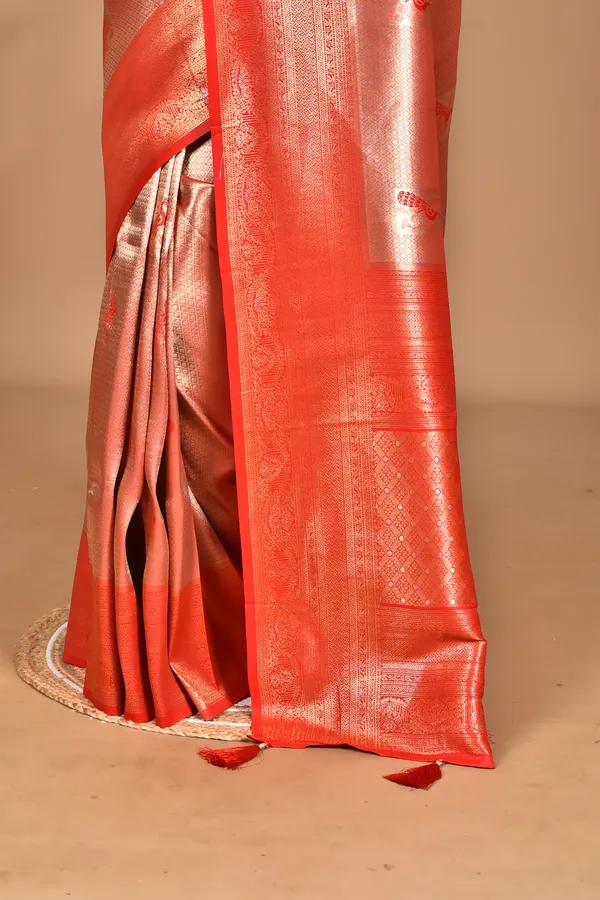 Women_Desgin_Banarasi_Silk_Saree