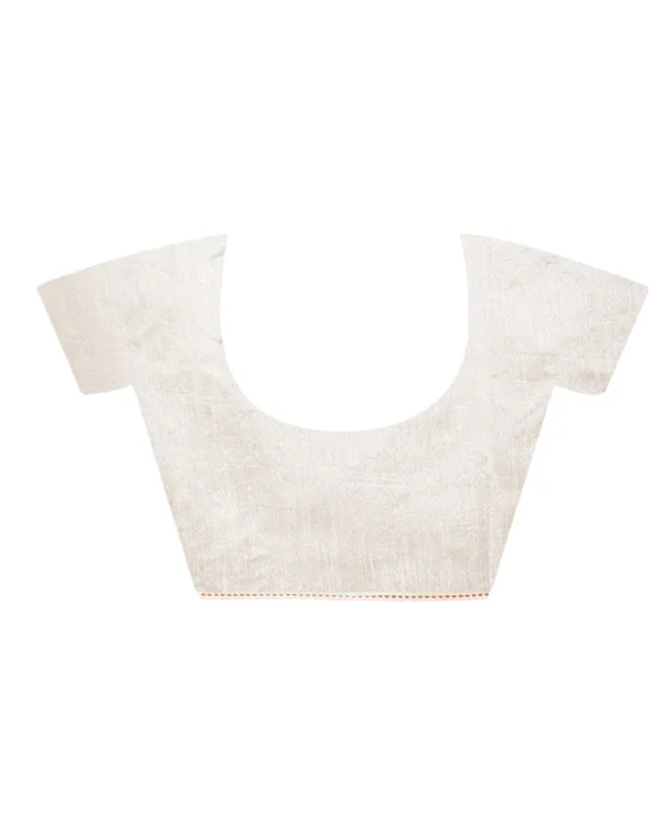 COTTON_SUPERNET_EMBROIEDERY