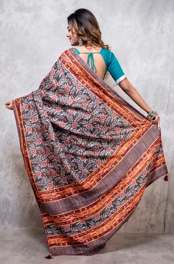 Pure_uppada_silk_saree_digital_print