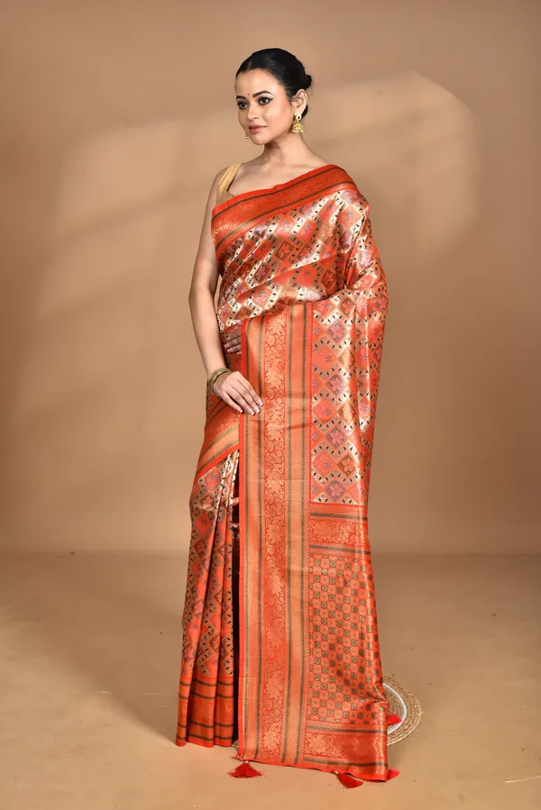 Rajputana_Kanjiviram_Silk_Saree