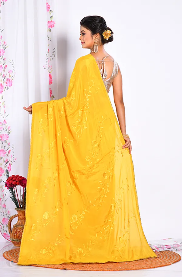 HEAVY_EMBODIERY_SAREE