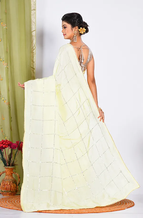 HEAVY_EMBODIERY_SAREE