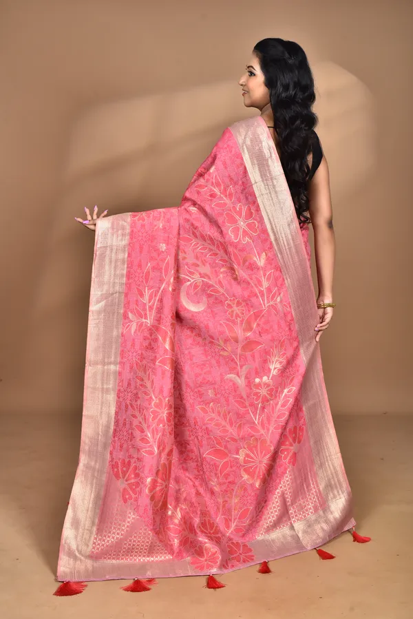 Jari_Sami_Silk_Saree