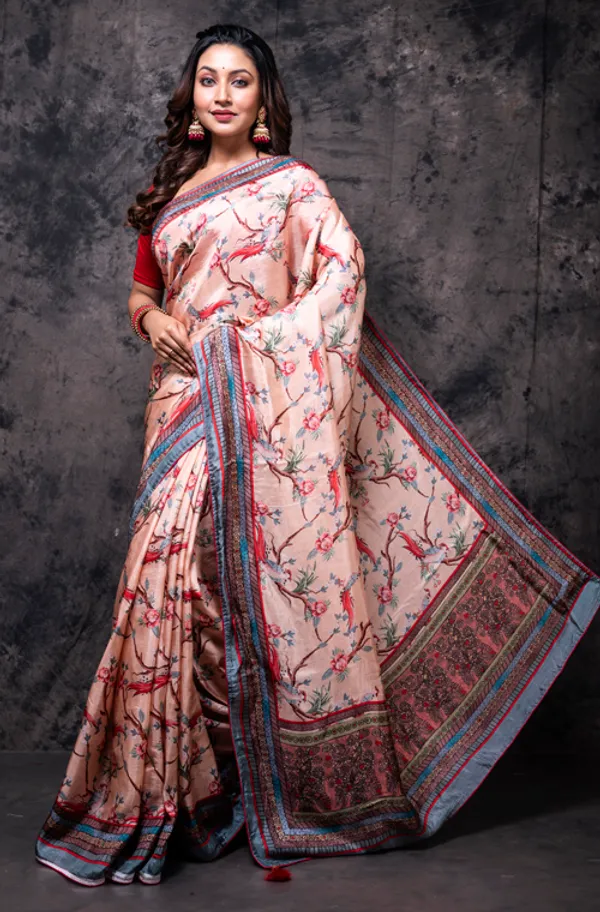 Pure_russian_silk_saree_digital_print