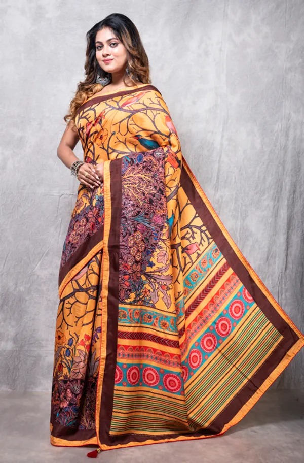 Pure_dola_silk_saree_digital_print