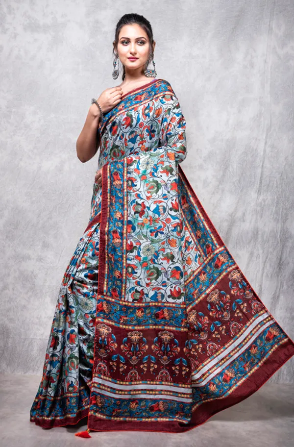 Pure_dola_silk_saree_digital_print