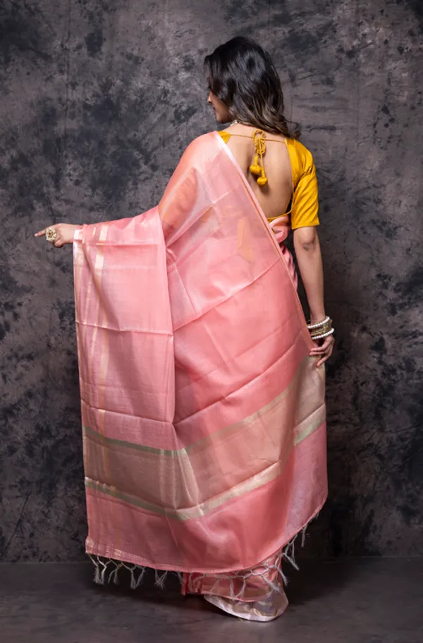 Zari_Tissue_Saree