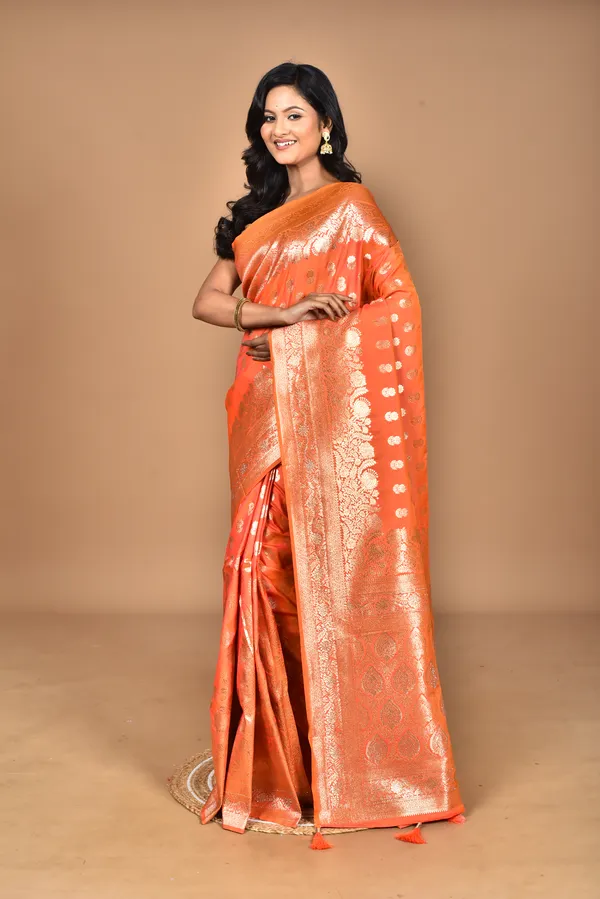 Heavy_Kolhapuri_Stone_Work_Saree
