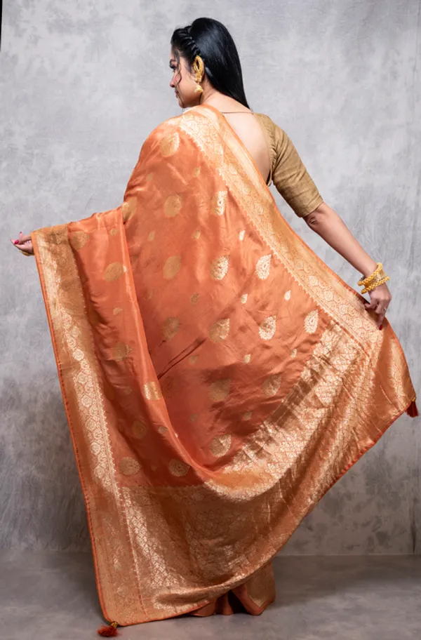 Pure_dola_silk_saree