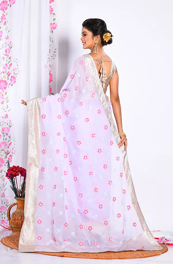 HEAVY_EMBODIERY_SAREE