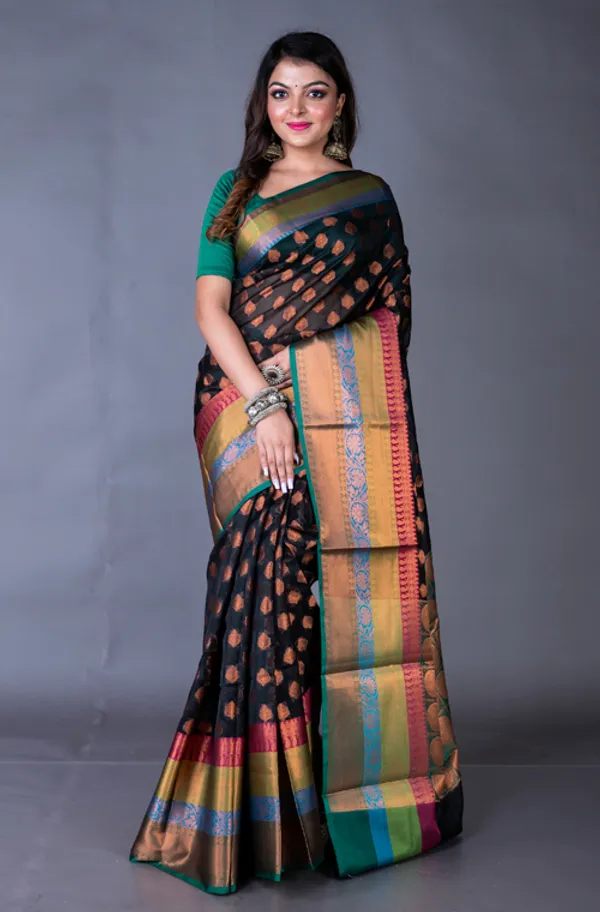 Woven_Design_Zari_Banarasi_Saree