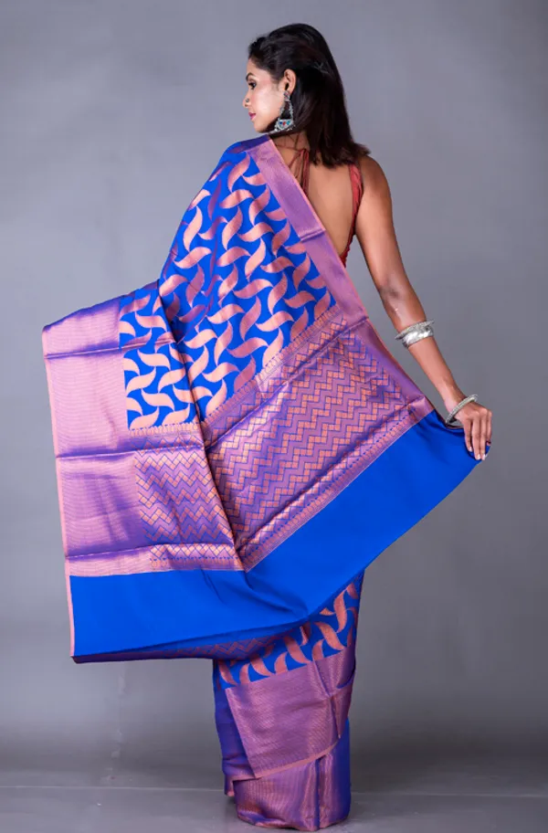 Woven_Design_Zari_Banarasi_Saree