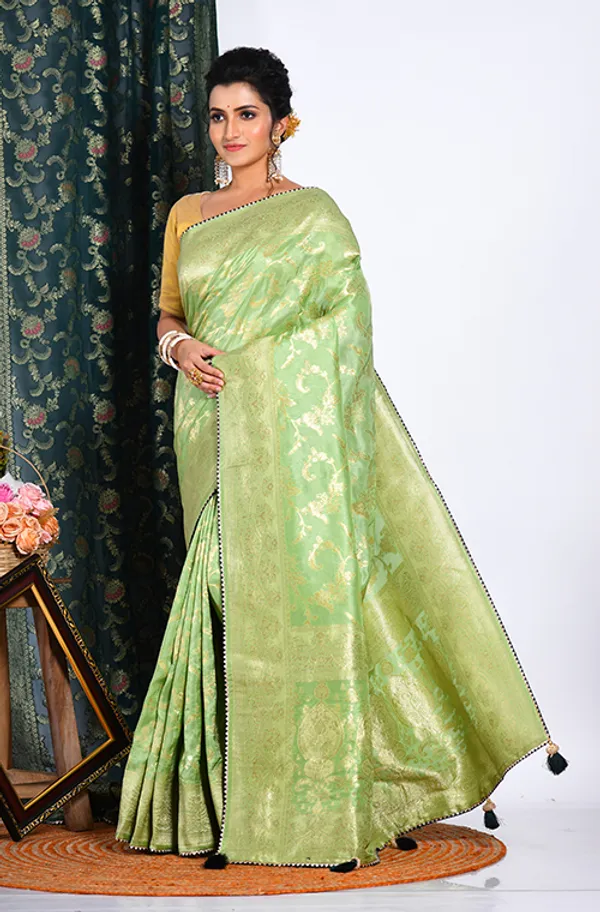 PURE_RUSSIAN_SILK_SAREE