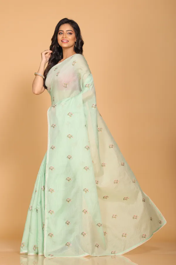 kota_embroidery_sarere