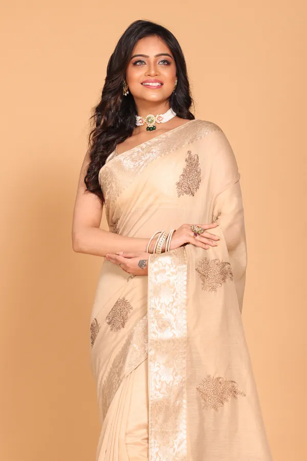 COTTON_CHENDERI_EMBROIDERY_SAREEE
