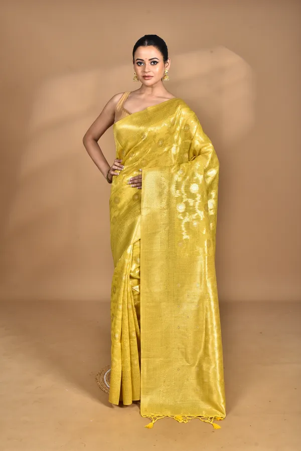 Banarasi_Silk_Chanderi_Saree