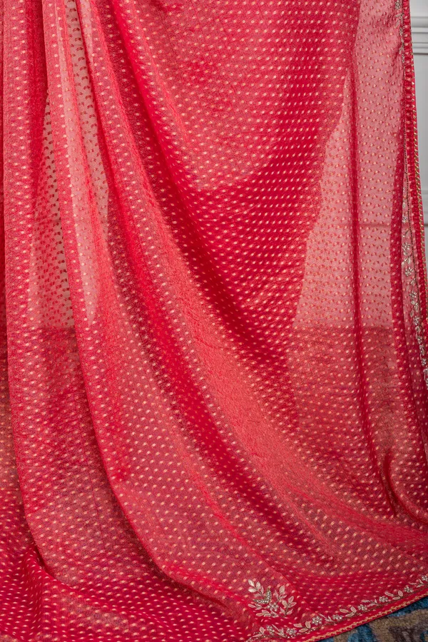 Women_Desgin_Banarasi_Silk_Saree