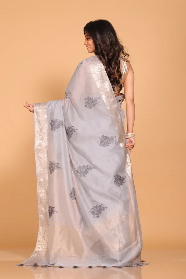 COTTON_CHENDERI_EMBROIDERY_SAREEE