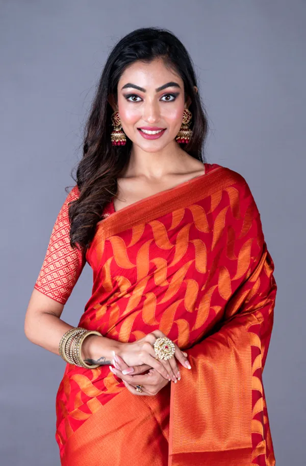 Woven_Design_Zari_Banarasi_Saree