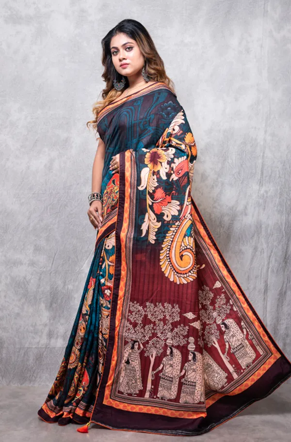 Pure_dola_silk_saree_digital_print