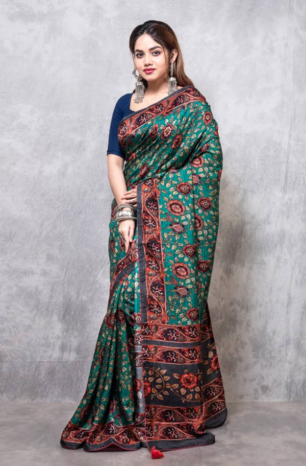 Pure_uppada_silk_saree_digital_print