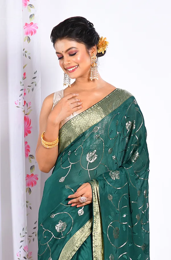 HEAVY_EMBODIERY_SAREE