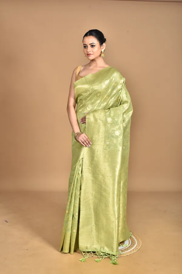 Banarasi_Silk_Chanderi_Saree