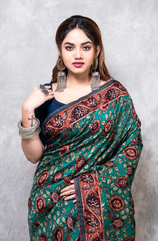 Pure_uppada_silk_saree_digital_print