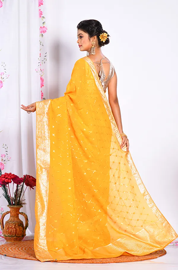 HEAVY_EMBODIERY_SAREE