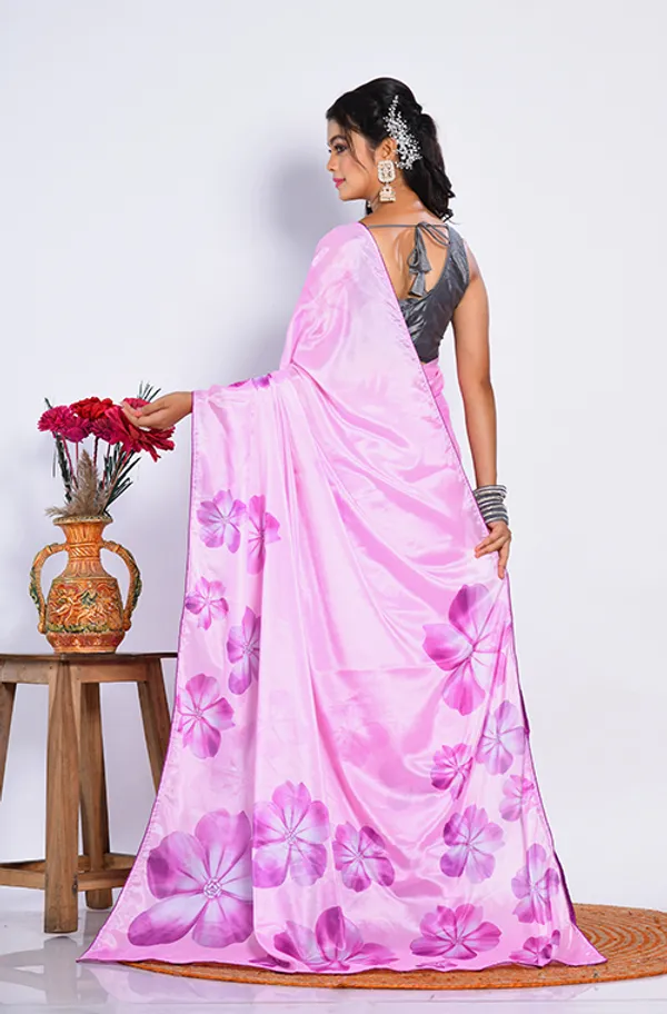 SEMI_DIGITAL_PRINT_SAREE