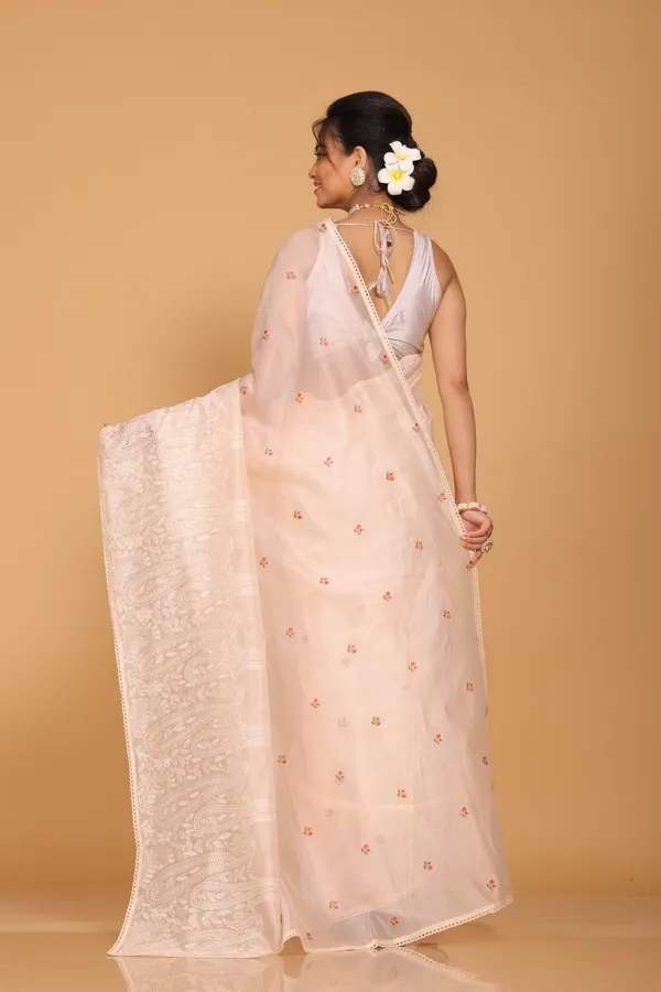 COTTON_SUPERNET_EMBROIDERY_SAREE