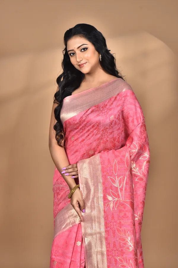 Jari_Sami_Silk_Saree