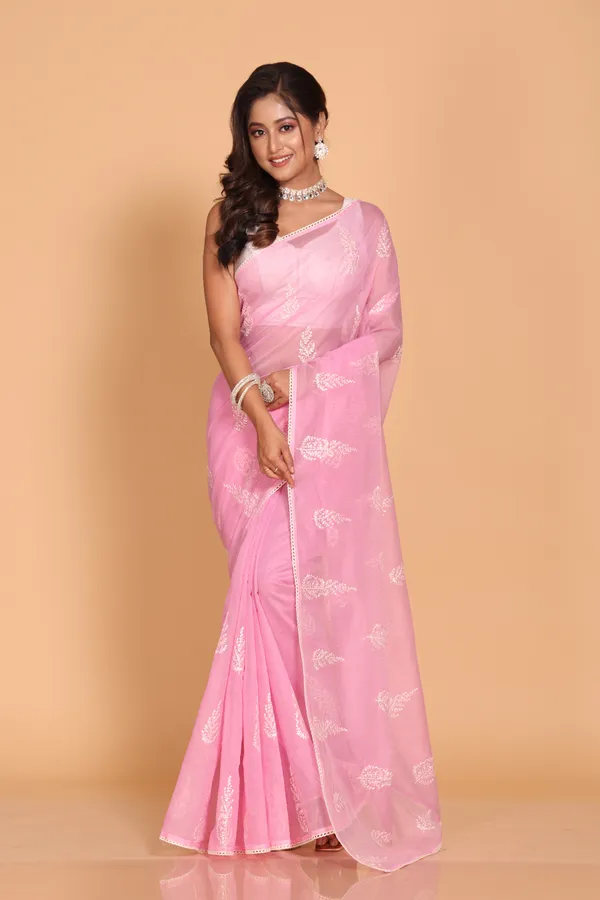 COTTON_SUPERNET_EMBROIDERY_SAREE