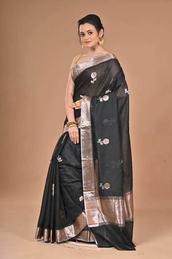 Heavy_Chanderi_Silk_Saree