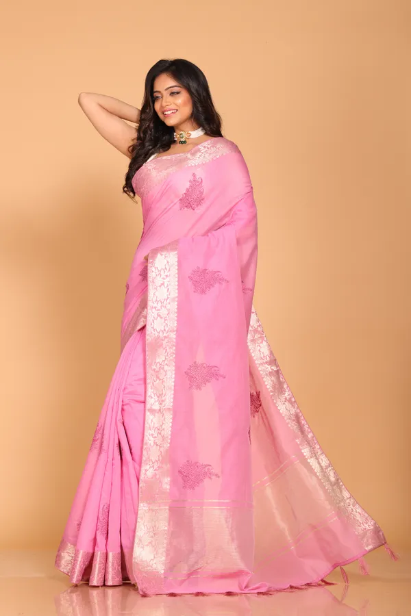 COTTON_CHENDERI_EMBROIDERY_SAREEE